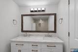 901 Palisade Avenue - Photo 15