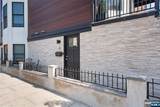 901 Palisade Avenue - Photo 17