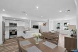 901 Palisade Avenue - Photo 4