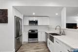 901 Palisade Avenue - Photo 5