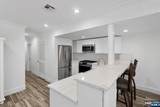 901 Palisade Avenue - Photo 6