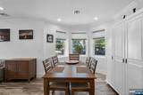 901 Palisade Avenue - Photo 7