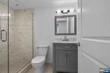 901 Palisade Avenue - Photo 8