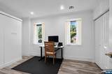 901 Palisade Avenue - Photo 10