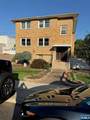 286 Leonia - Photo 1