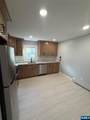 286 Leonia - Photo 3
