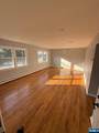286 Leonia - Photo 4