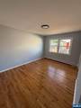 286 Leonia - Photo 5