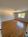 286 Leonia - Photo 6