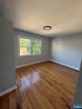 286 Leonia - Photo 7