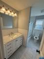 286 Leonia - Photo 8