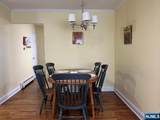 2-22 Virginia - Photo 4