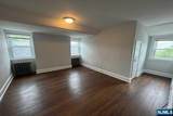 206 Bellevue - Photo 5