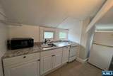 206 Bellevue - Photo 6