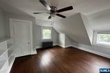 206 Bellevue - Photo 7