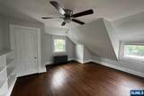 206 Bellevue - Photo 8