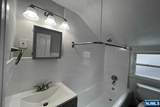 206 Bellevue - Photo 9