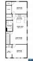 11 Schuyler - Photo 1