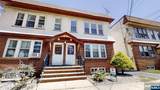11 Schuyler - Photo 2