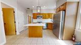 11 Schuyler - Photo 11