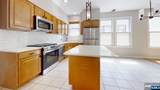 11 Schuyler - Photo 12