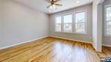 11 Schuyler - Photo 15