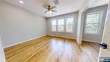 11 Schuyler - Photo 16