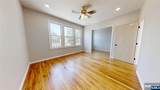 11 Schuyler - Photo 17