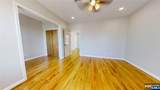 11 Schuyler - Photo 18