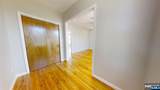 11 Schuyler - Photo 19