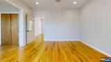 11 Schuyler - Photo 20