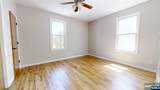 11 Schuyler - Photo 21