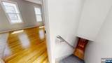 11 Schuyler - Photo 4