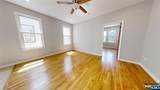 11 Schuyler - Photo 5