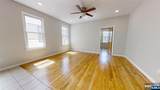 11 Schuyler - Photo 6