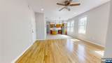 11 Schuyler - Photo 7