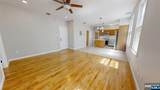 11 Schuyler - Photo 9