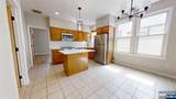 11 Schuyler - Photo 10