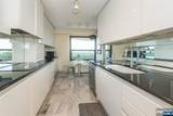 2 Claridge Drive - Photo 2