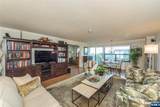2 Claridge Drive - Photo 11