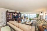 2 Claridge Drive - Photo 12