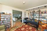 2 Claridge Drive - Photo 13