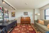 2 Claridge Drive - Photo 14