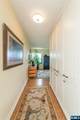 2 Claridge Drive - Photo 15