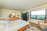 2 Claridge Drive - Photo 16