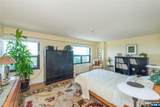 2 Claridge Drive - Photo 18