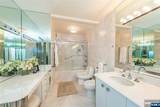 2 Claridge Drive - Photo 19