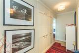 2 Claridge Drive - Photo 20