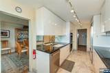 2 Claridge Drive - Photo 3