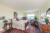 2 Claridge Drive - Photo 21